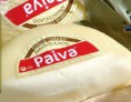 Queijo de Ovelha Amanteigado Paiva
